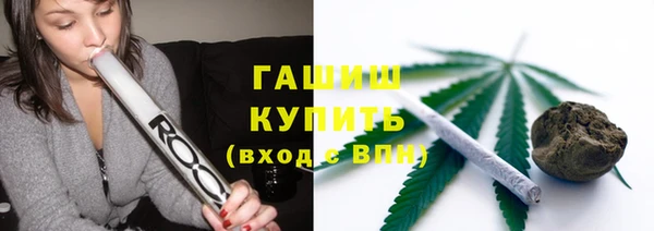 таблы Бородино