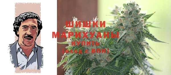 таблы Бородино