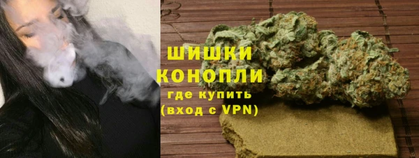 таблы Бородино