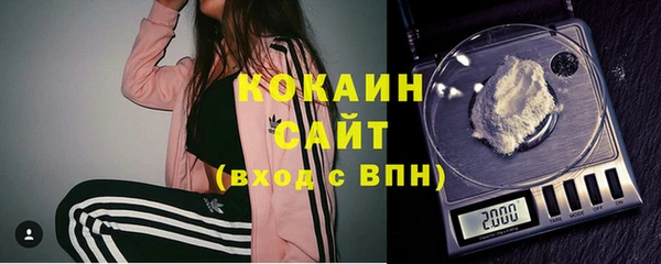 твердый Богородицк